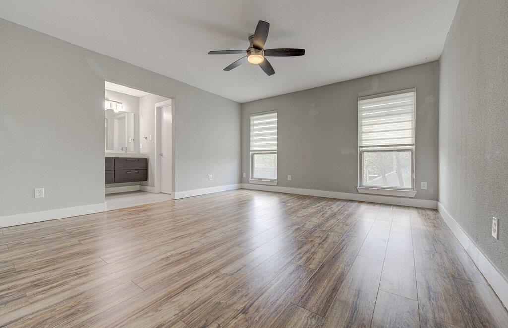 7305 Inspiration Dr, Austin, TX 78724