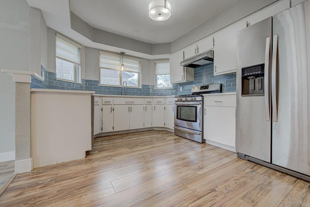 7305 Inspiration Dr, Austin, TX 78724