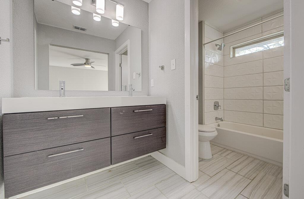 7305 Inspiration Dr, Austin, TX 78724