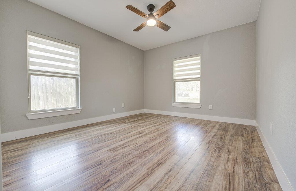 7305 Inspiration Dr, Austin, TX 78724