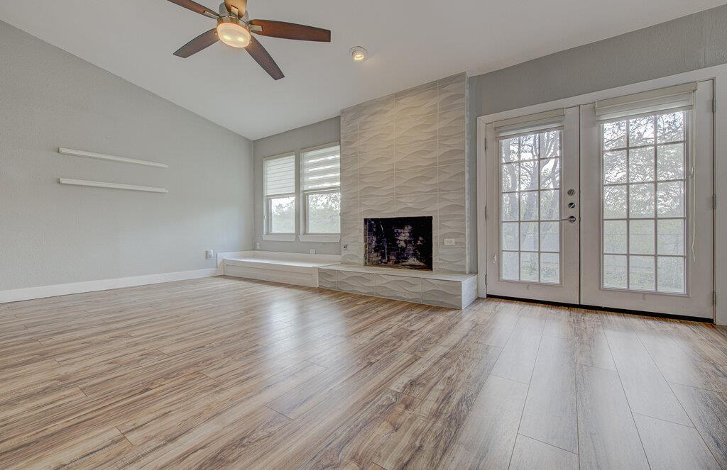 7305 Inspiration Dr, Austin, TX 78724