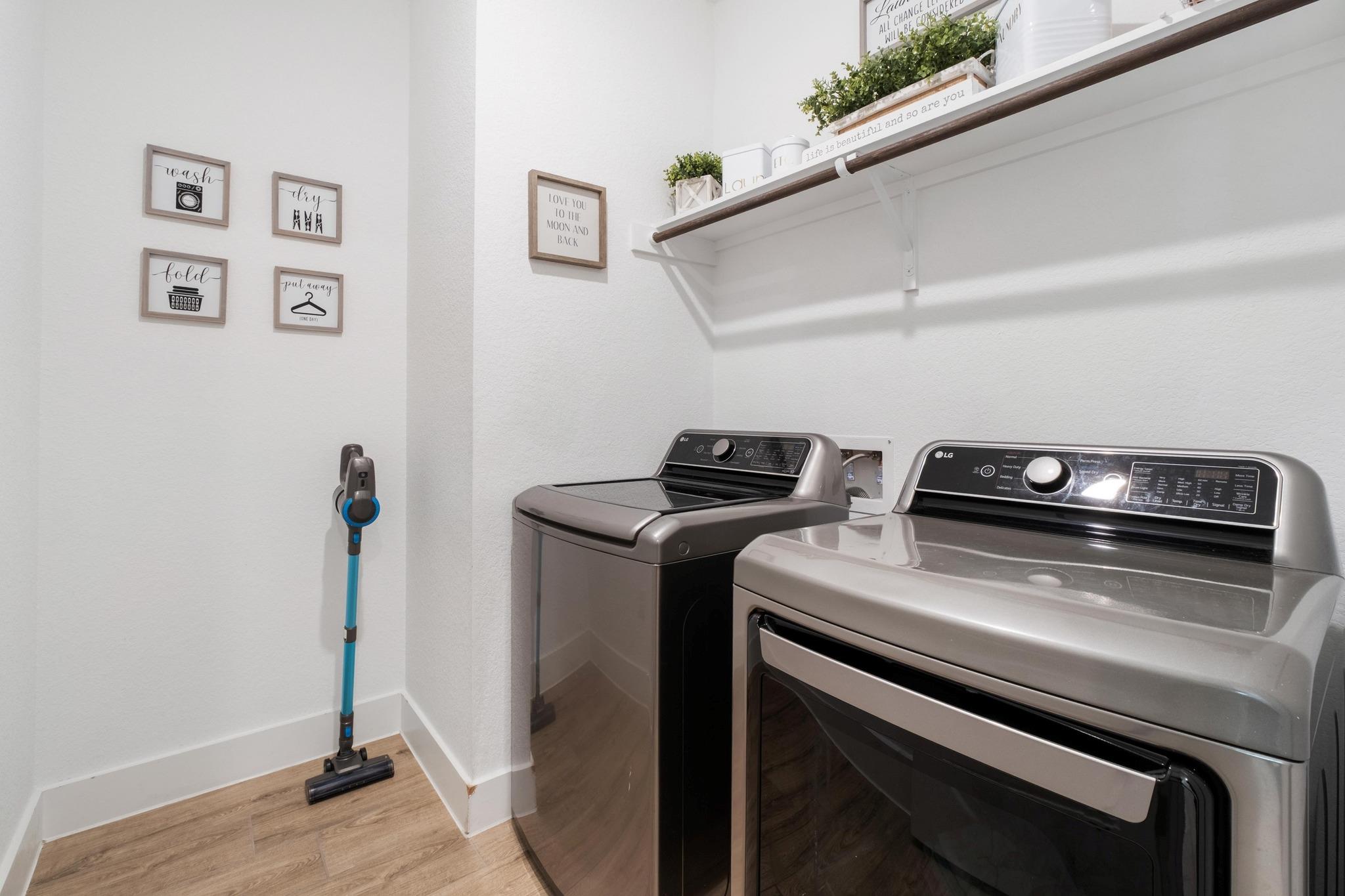 8208 Corrigan Pass, Austin, TX 78744