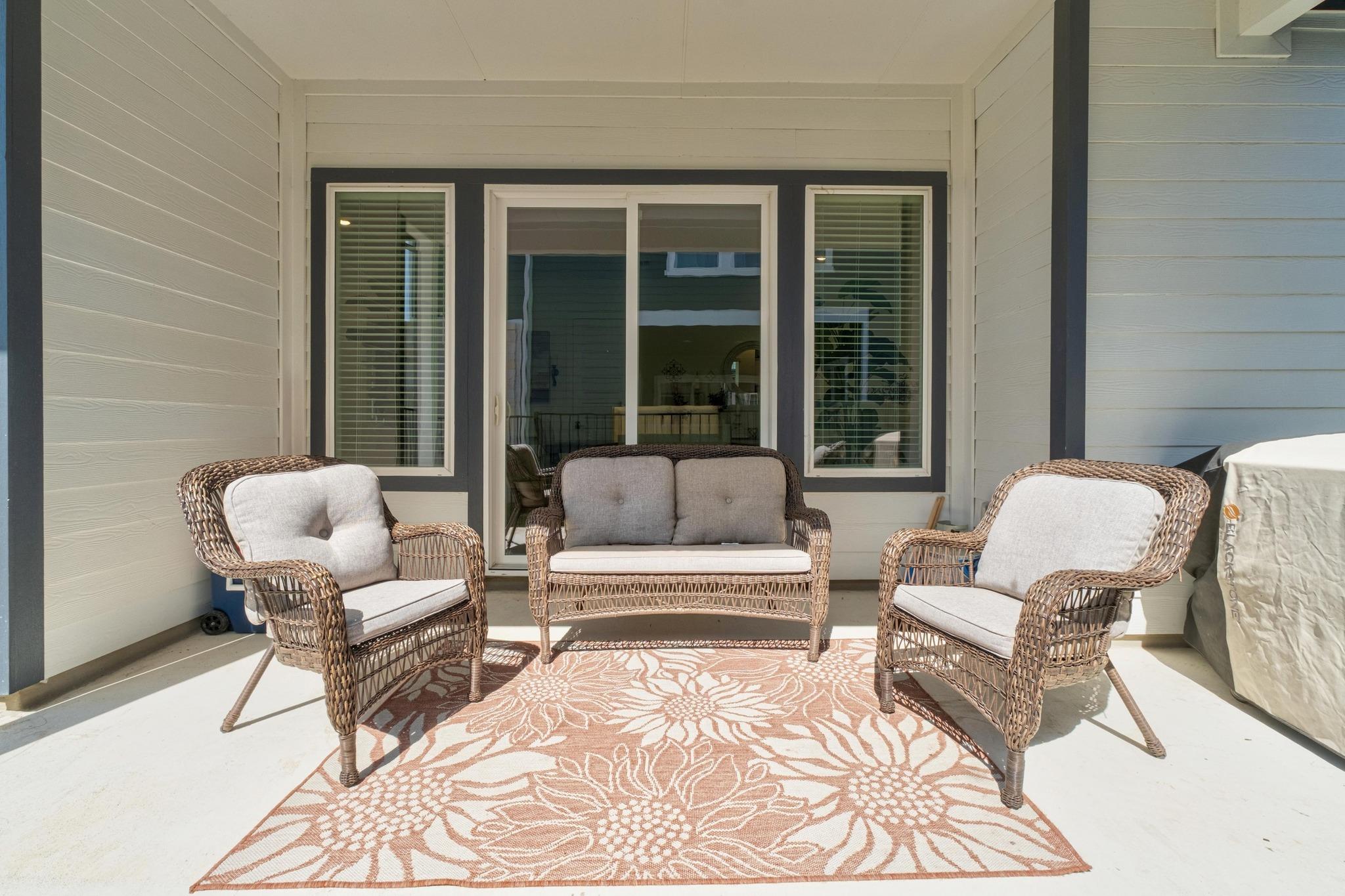 8208 Corrigan Pass, Austin, TX 78744