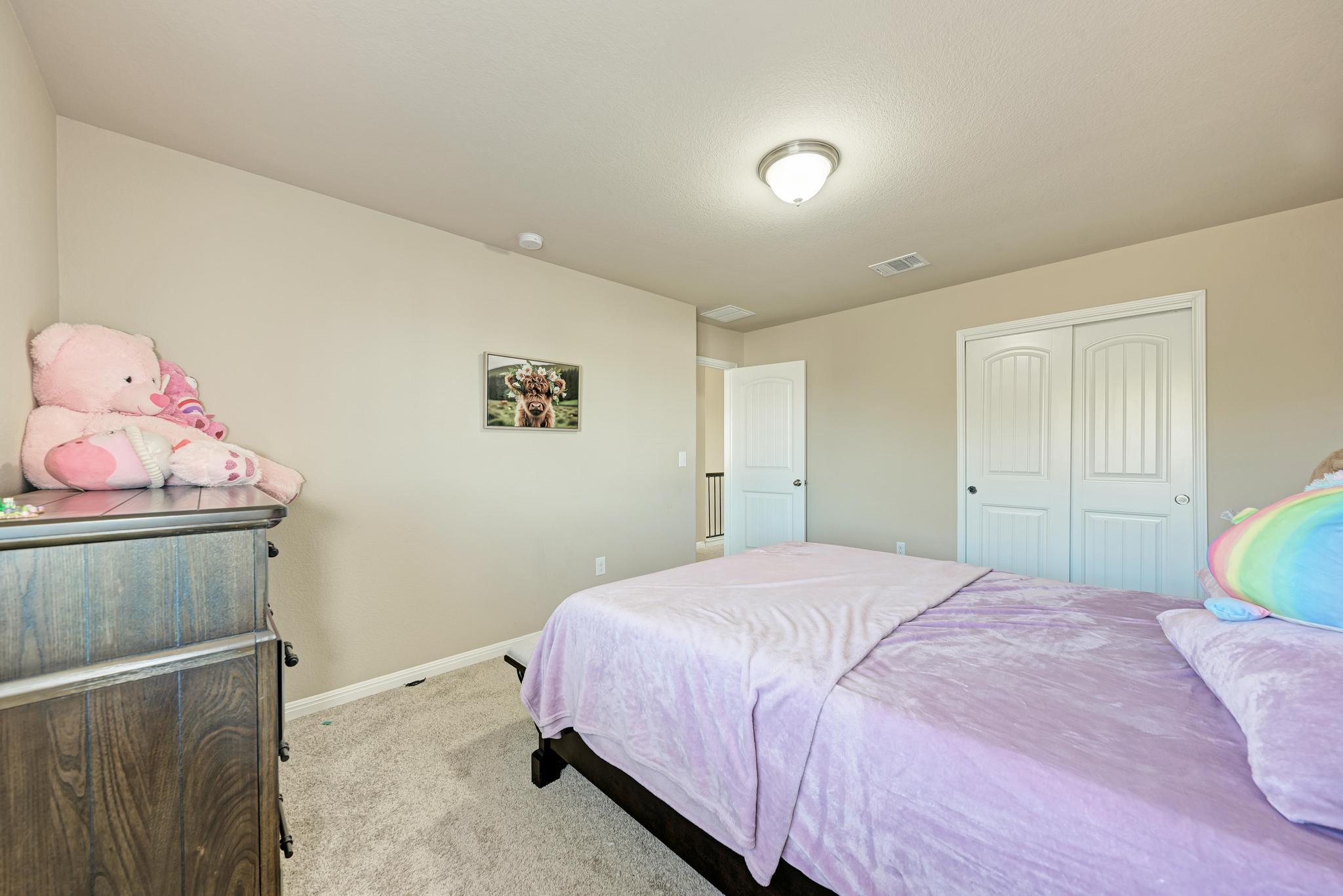 701 Schefer St, Leander, TX 78641