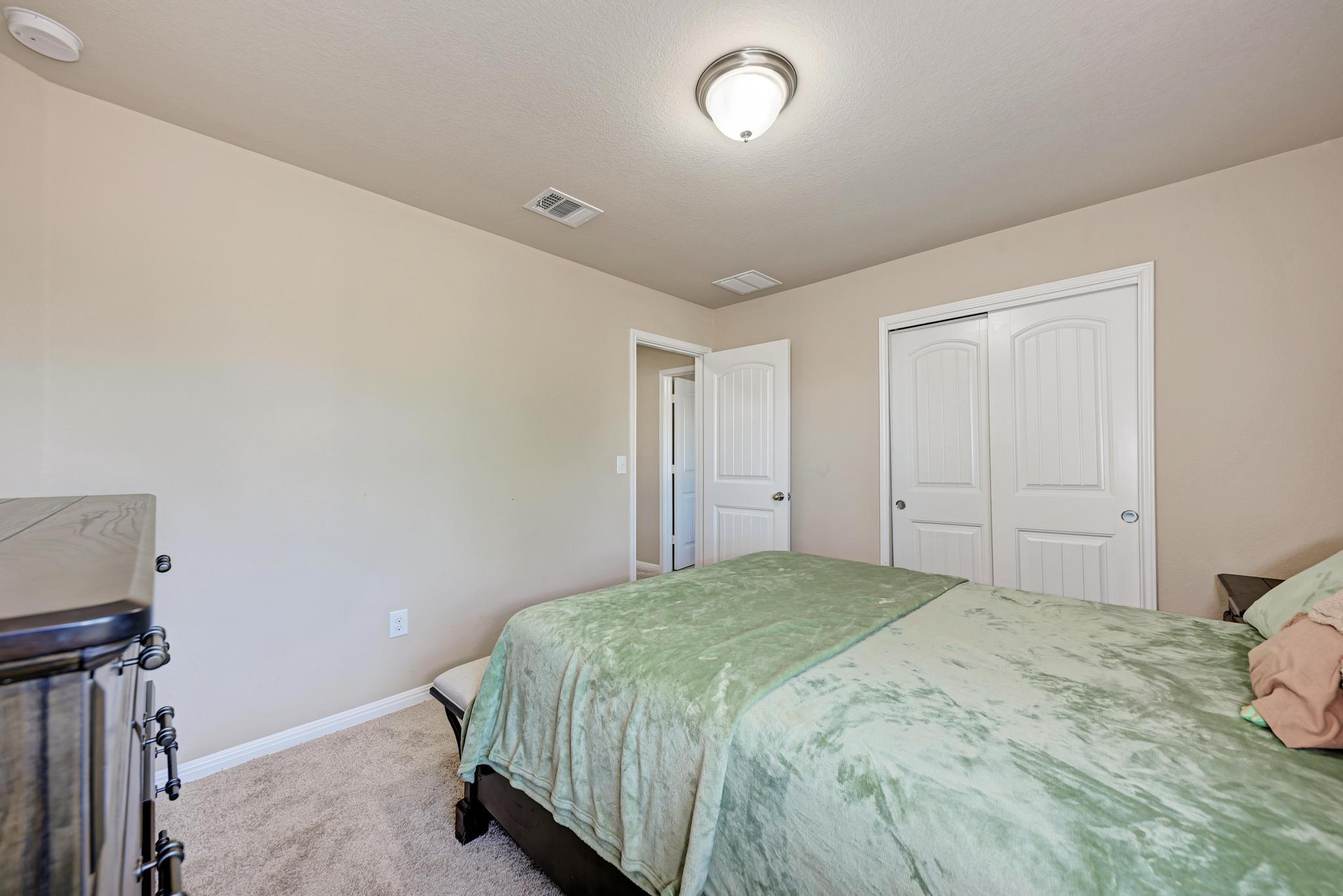 701 Schefer St, Leander, TX 78641