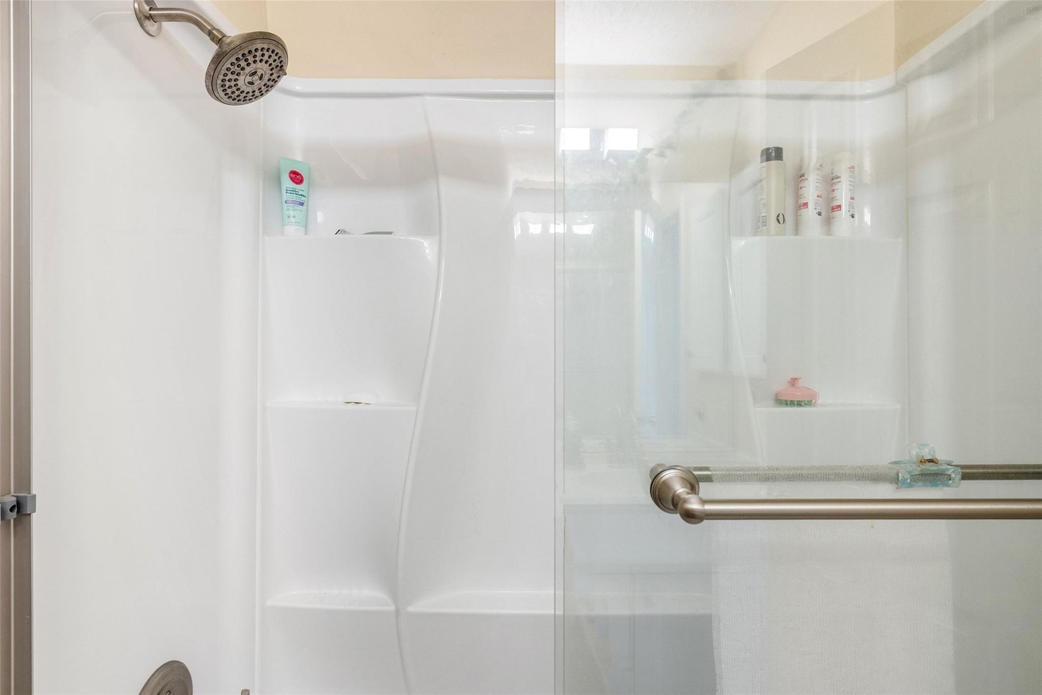 806 W 24th St # 328, Austin, TX 78705