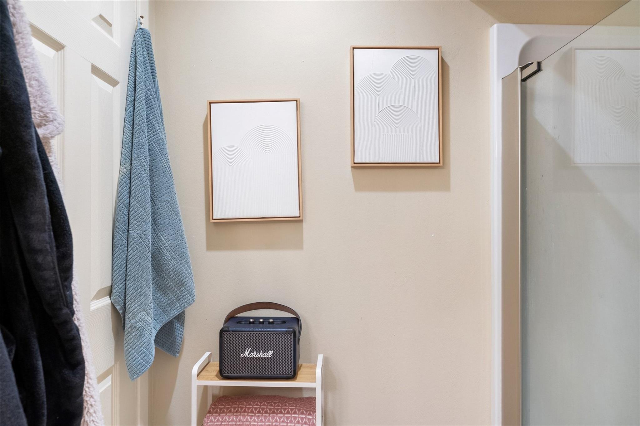 806 W 24th St # 328, Austin, TX 78705