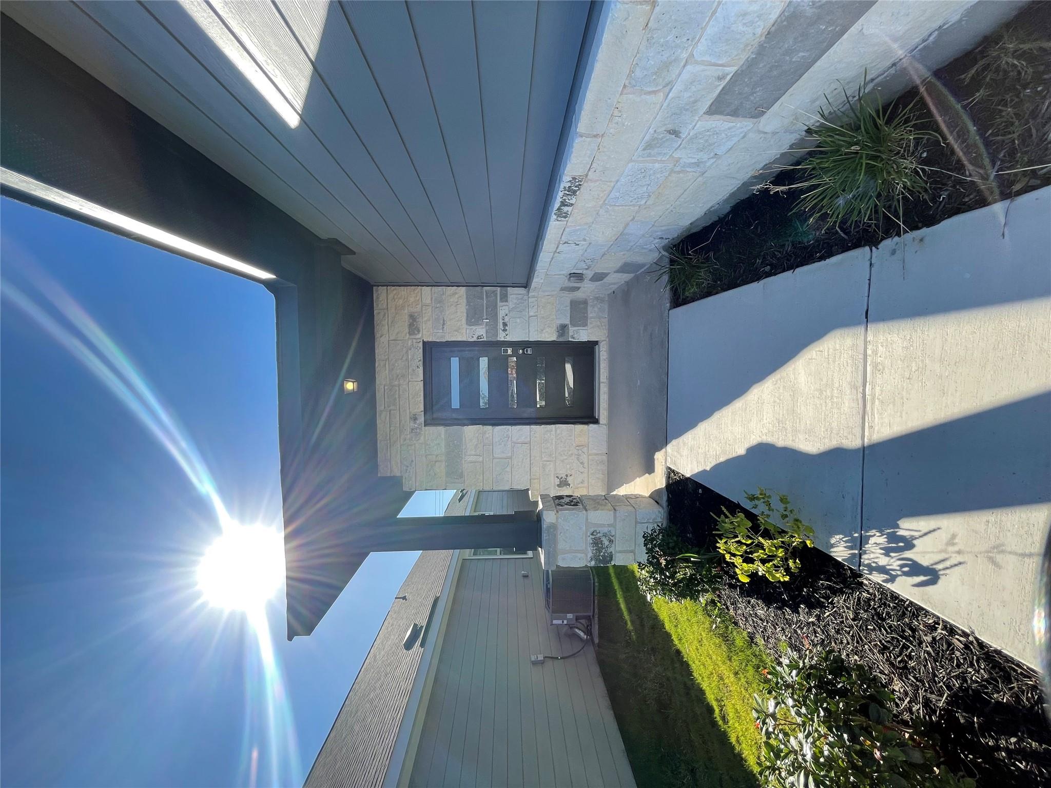 125 Unforgiven Ln, Jarrell, TX 76537