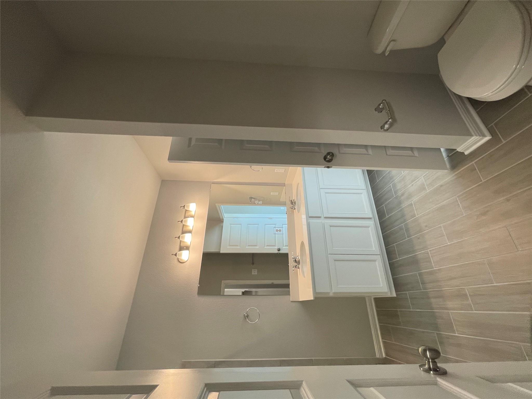 125 Unforgiven Ln, Jarrell, TX 76537