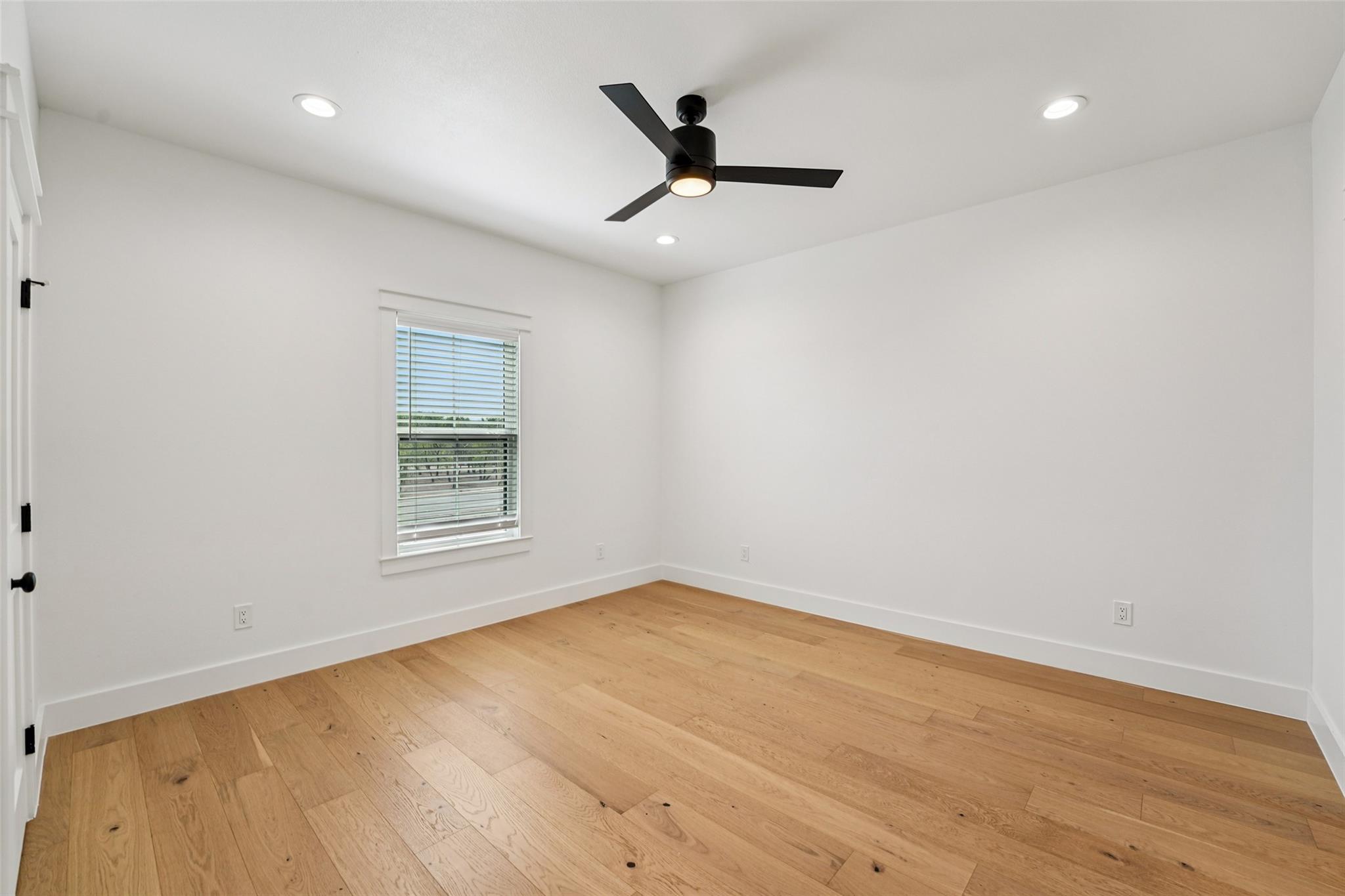 416 Stagecoach Trl, San Marcos, TX 78666