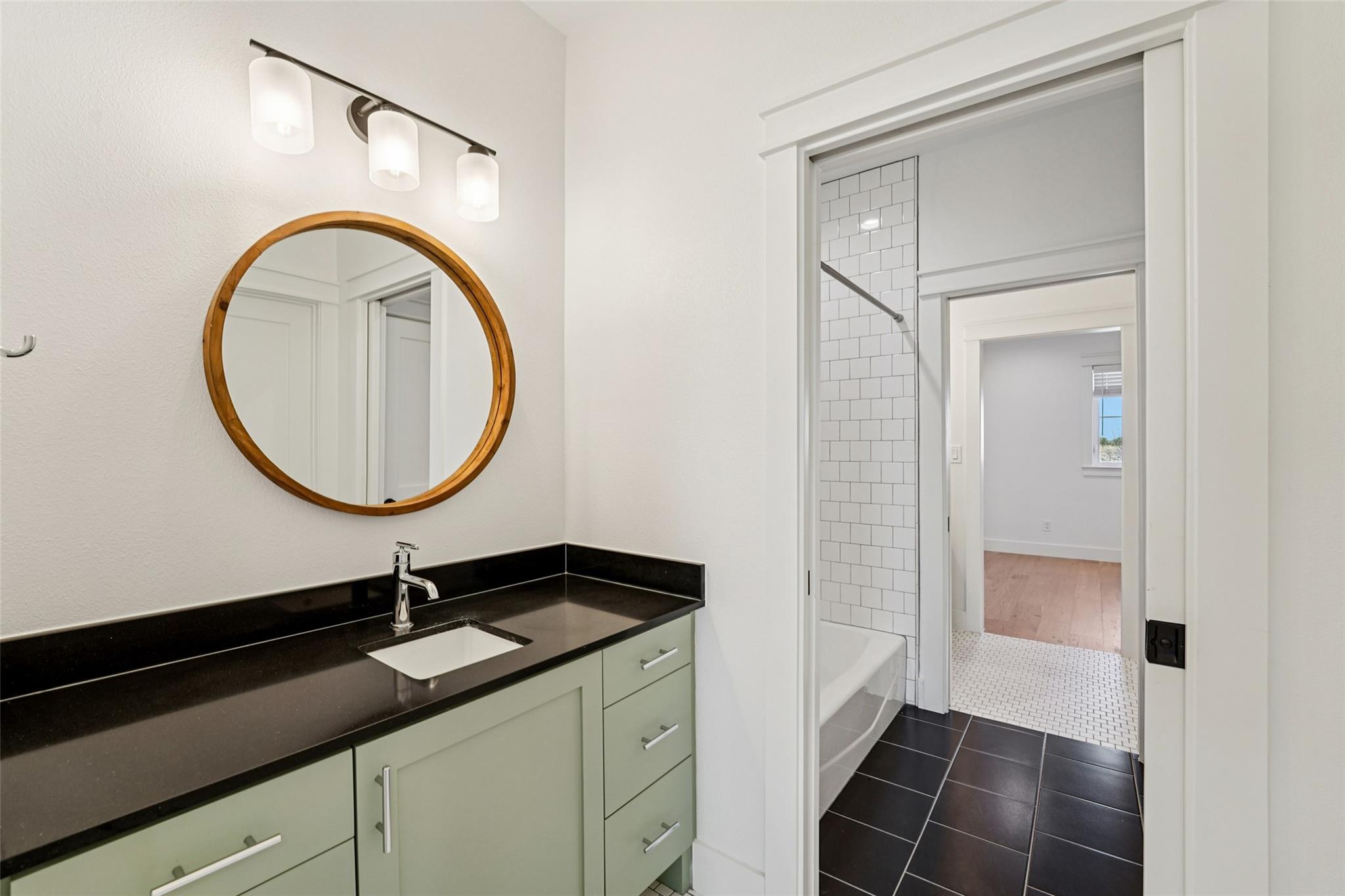 416 Stagecoach Trl, San Marcos, TX 78666