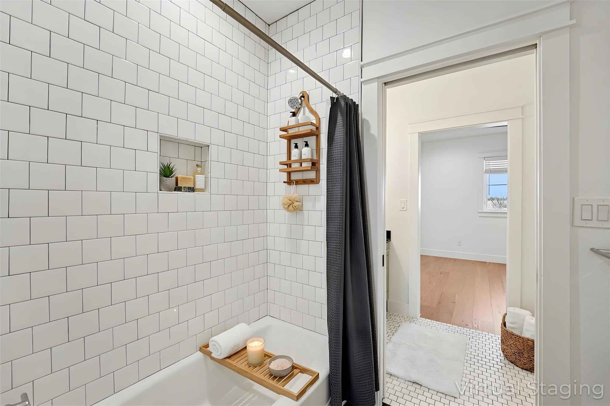 416 Stagecoach Trl, San Marcos, TX 78666