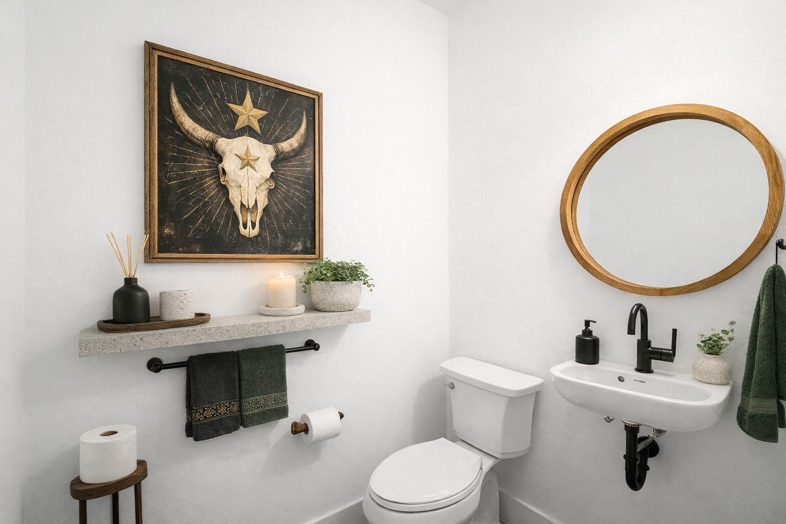 416 Stagecoach Trl, San Marcos, TX 78666