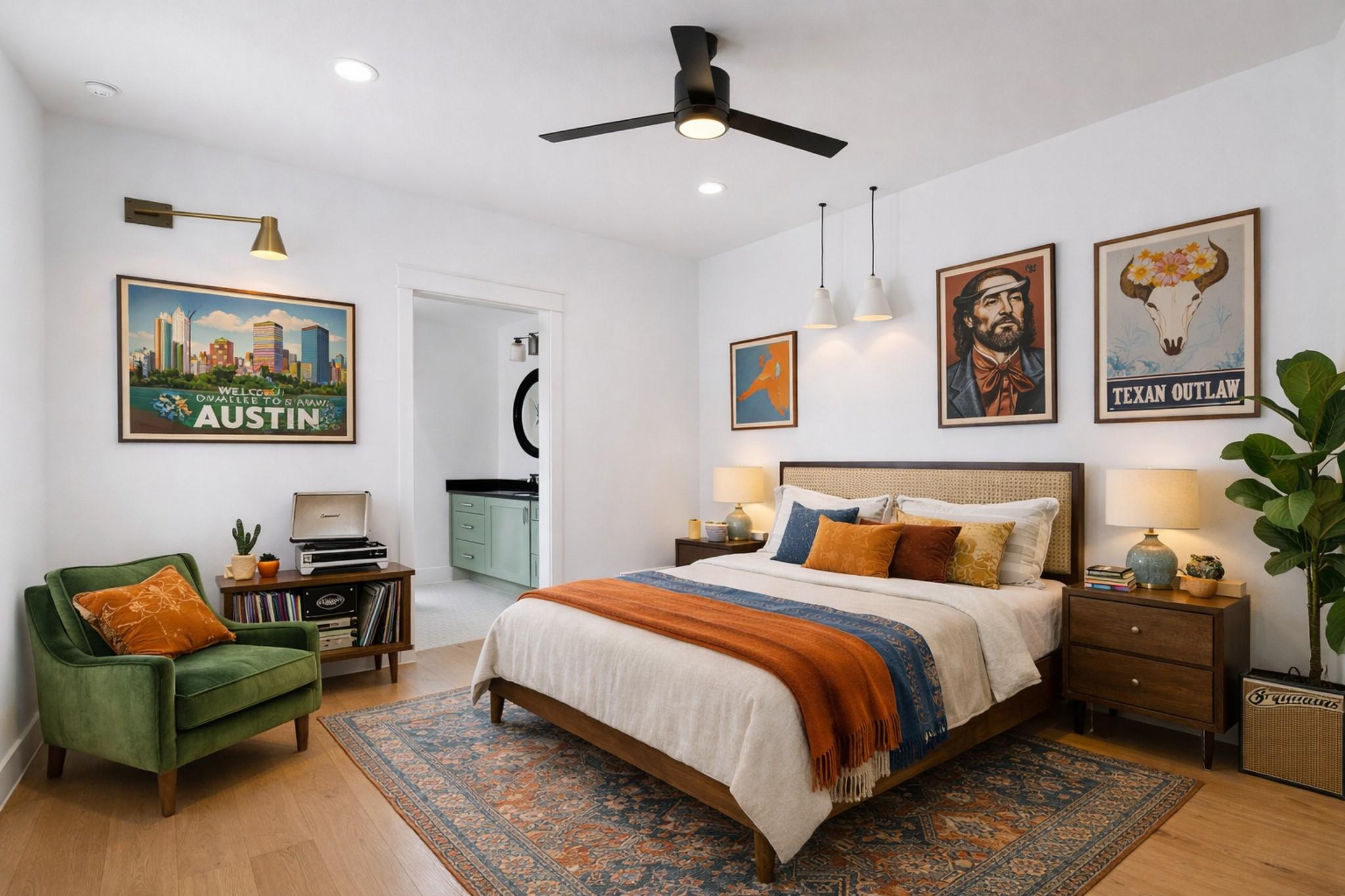 416 Stagecoach Trl, San Marcos, TX 78666