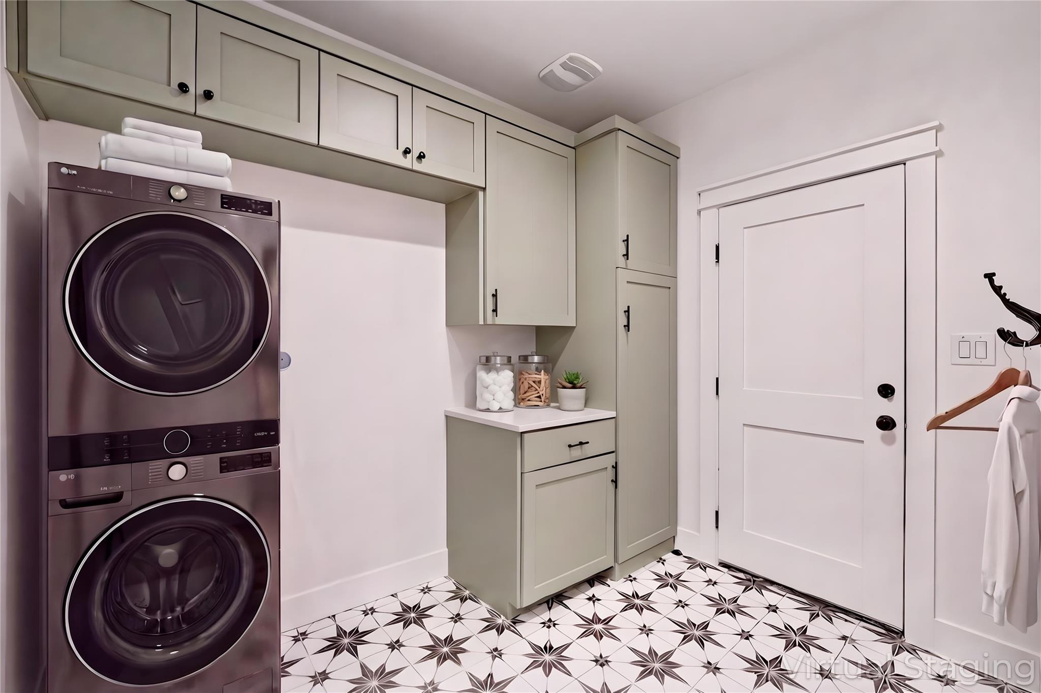 416 Stagecoach Trl, San Marcos, TX 78666