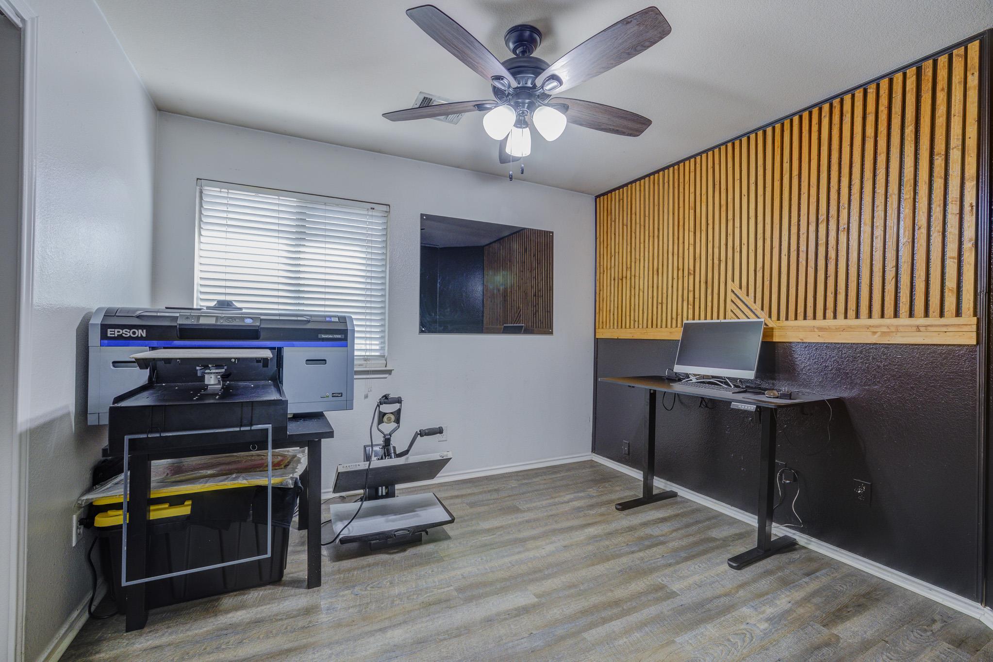 1201 N Darjeeling Dr, Pflugerville, TX 78660