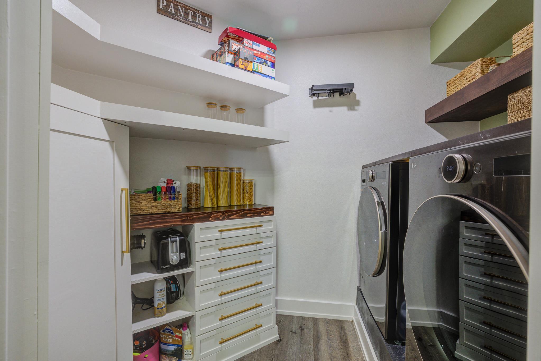 1201 N Darjeeling Dr, Pflugerville, TX 78660