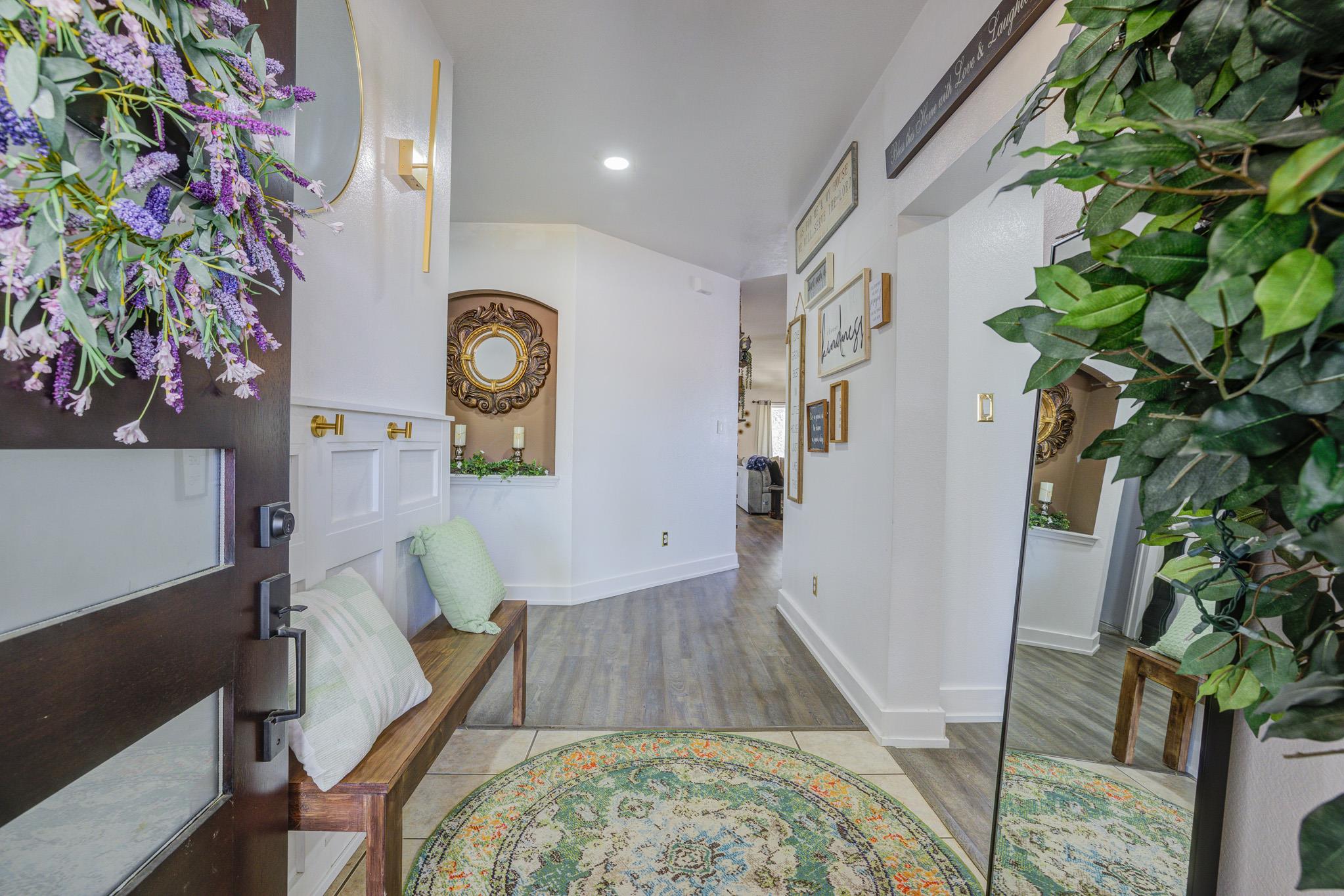 1201 N Darjeeling Dr, Pflugerville, TX 78660