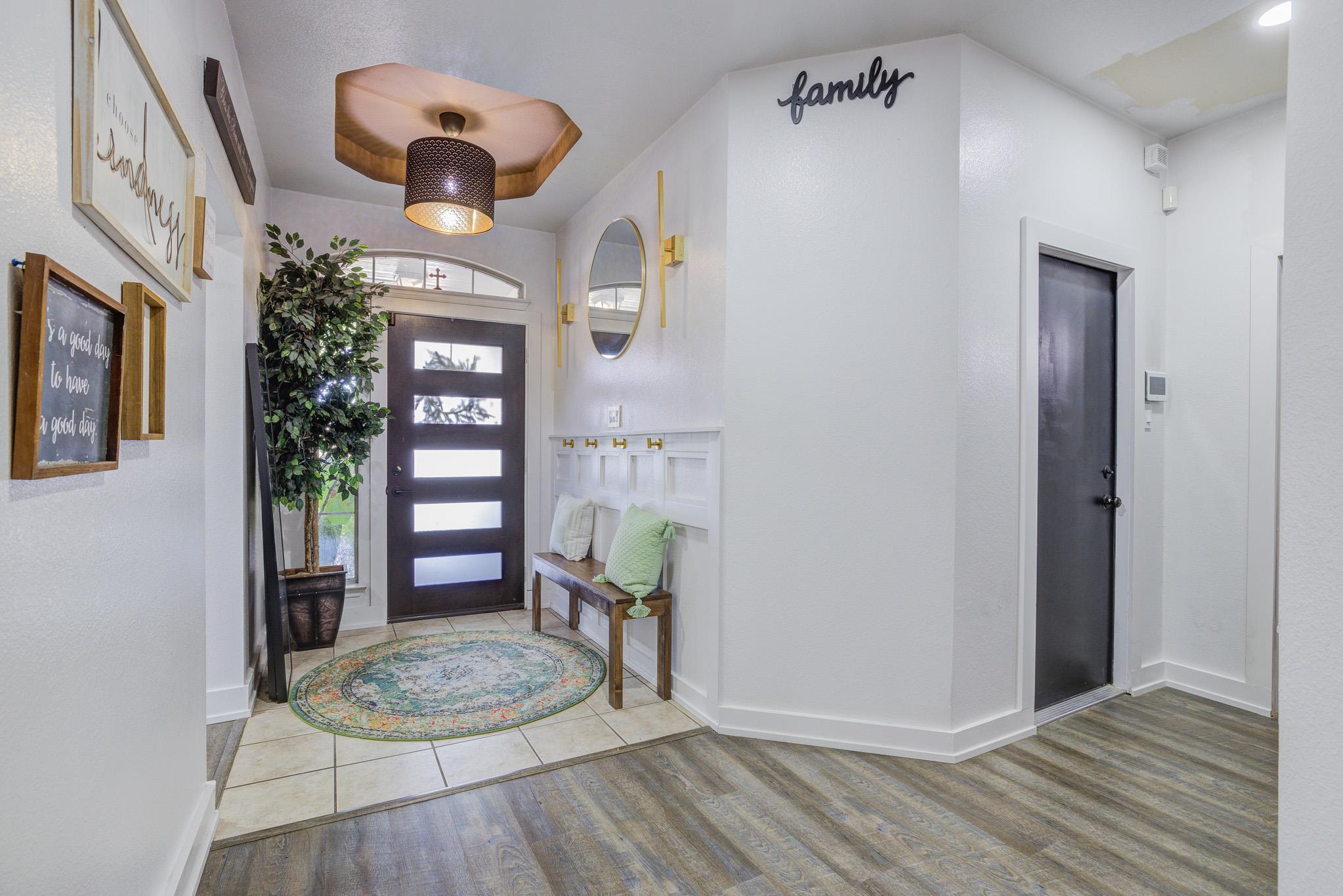 1201 N Darjeeling Dr, Pflugerville, TX 78660