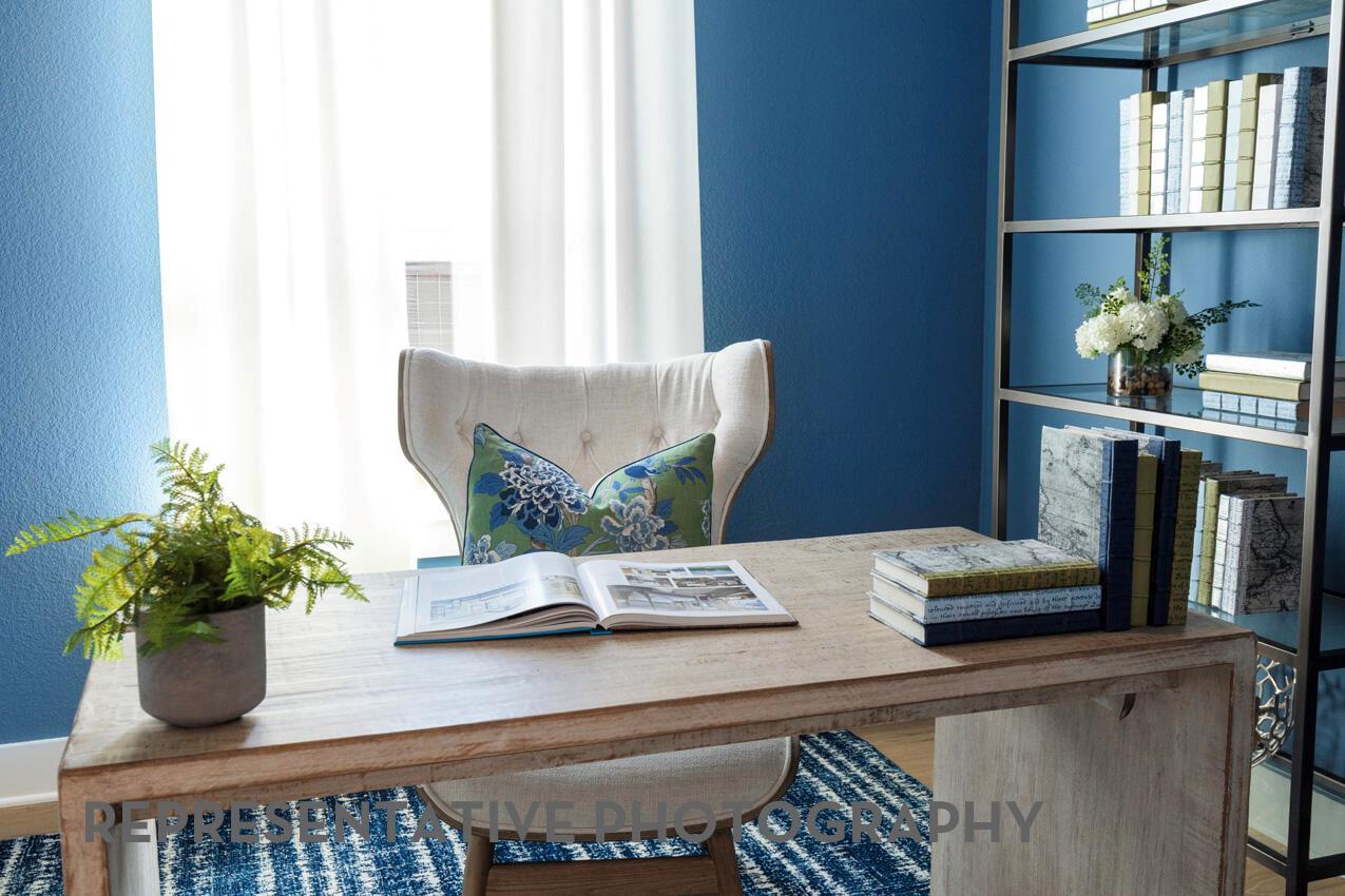 150 High Rock Pass, Kyle, TX 78640