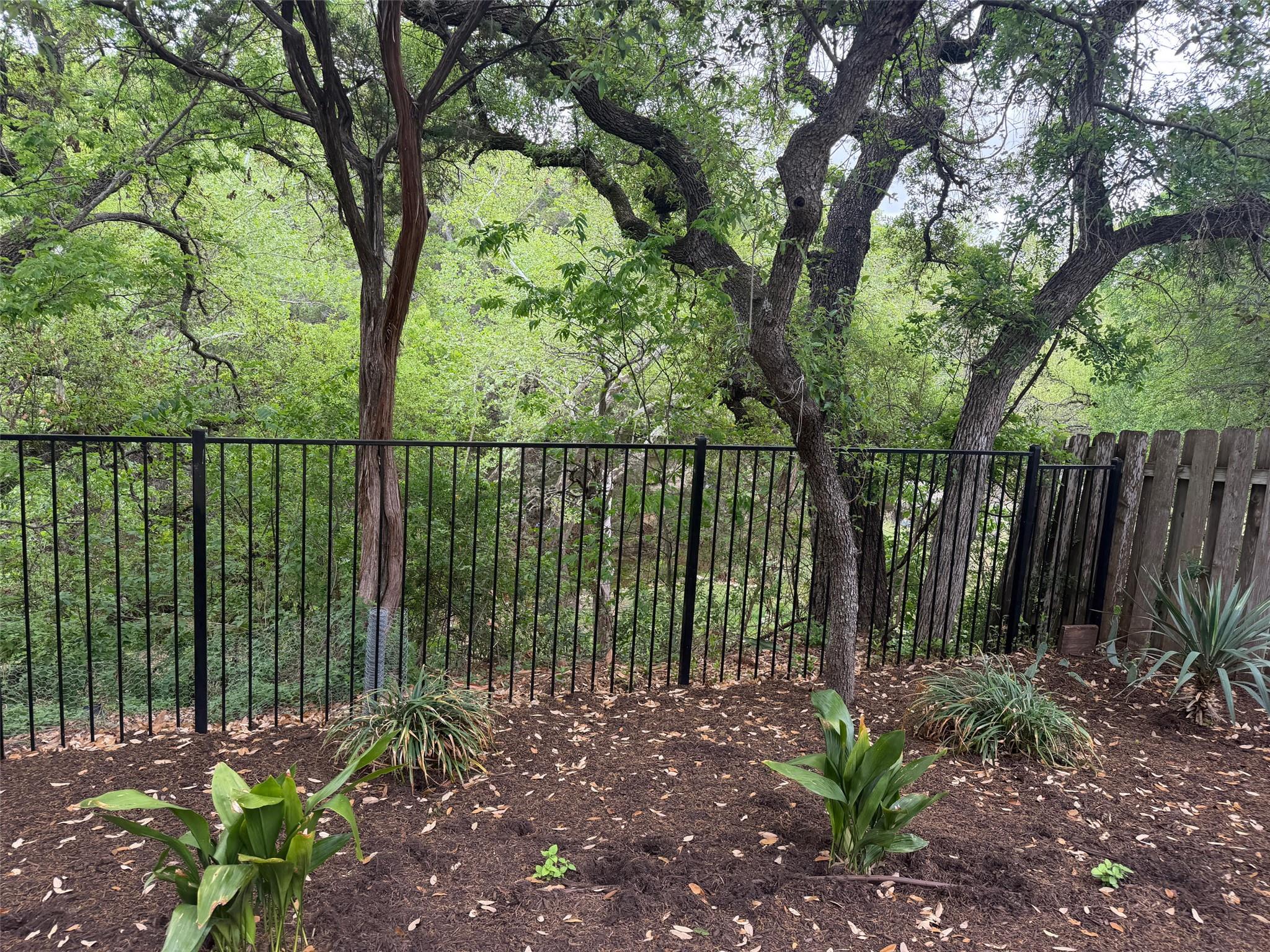312 Sailmaster St, Lakeway, TX 78734