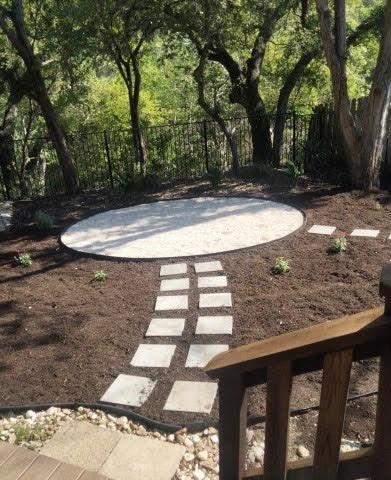 312 Sailmaster St, Lakeway, TX 78734