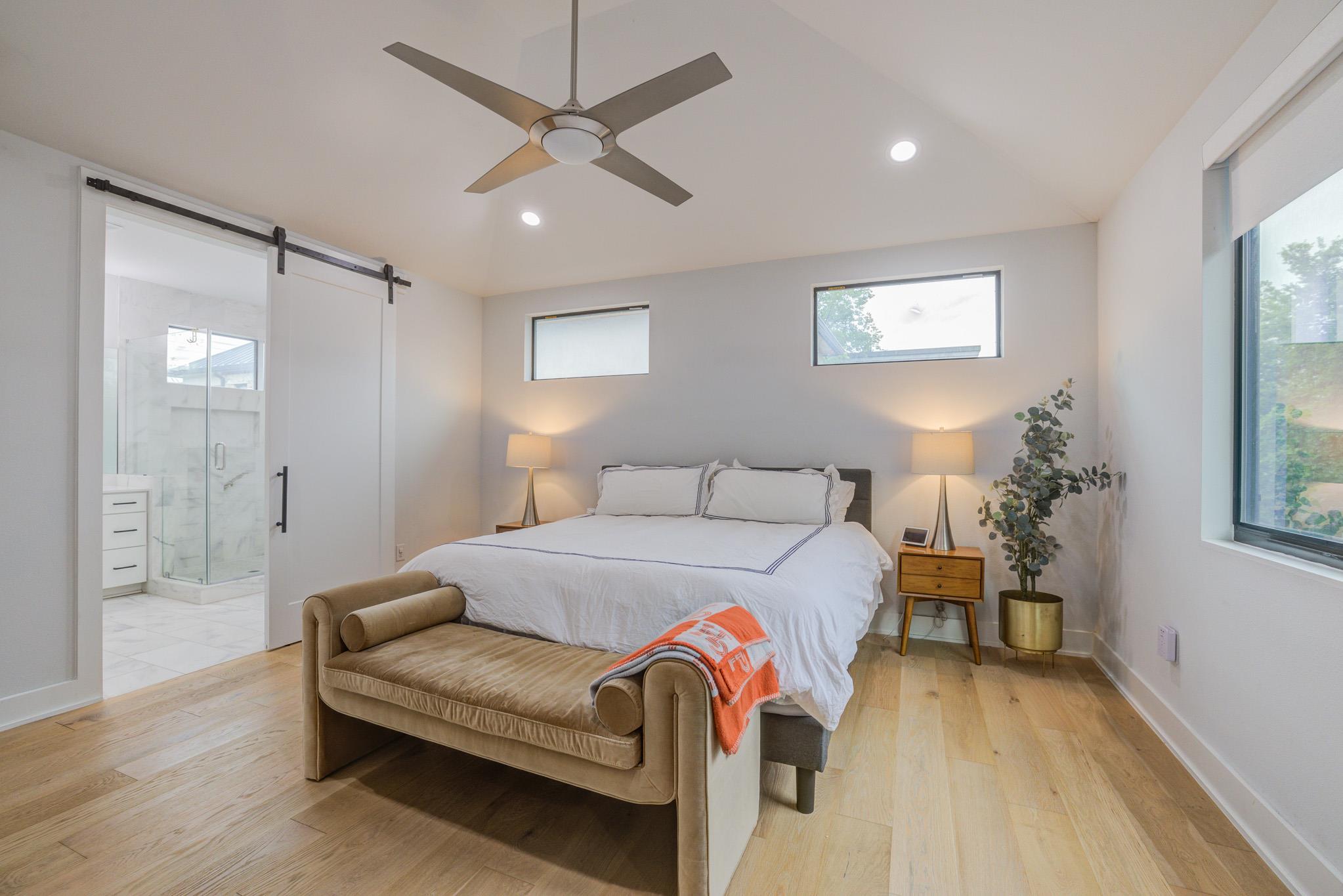 5520 Woodrow Ave # 2, Austin, TX 78756