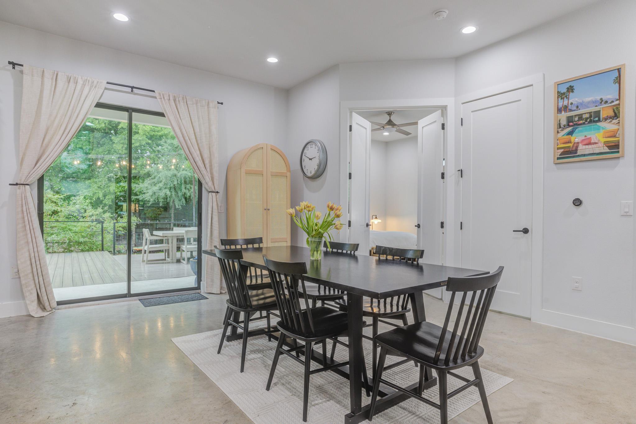 5520 Woodrow Ave # 2, Austin, TX 78756