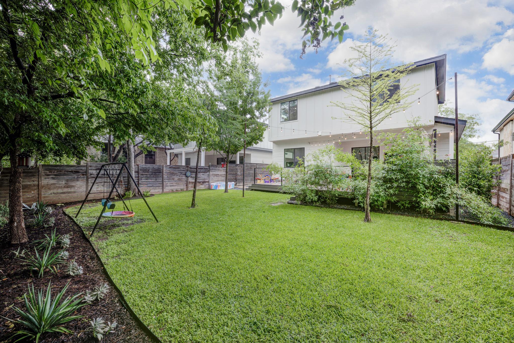 5520 Woodrow Ave # 2, Austin, TX 78756