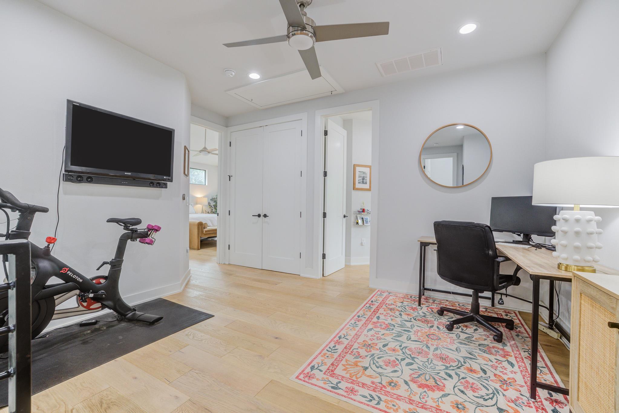 5520 Woodrow Ave # 2, Austin, TX 78756