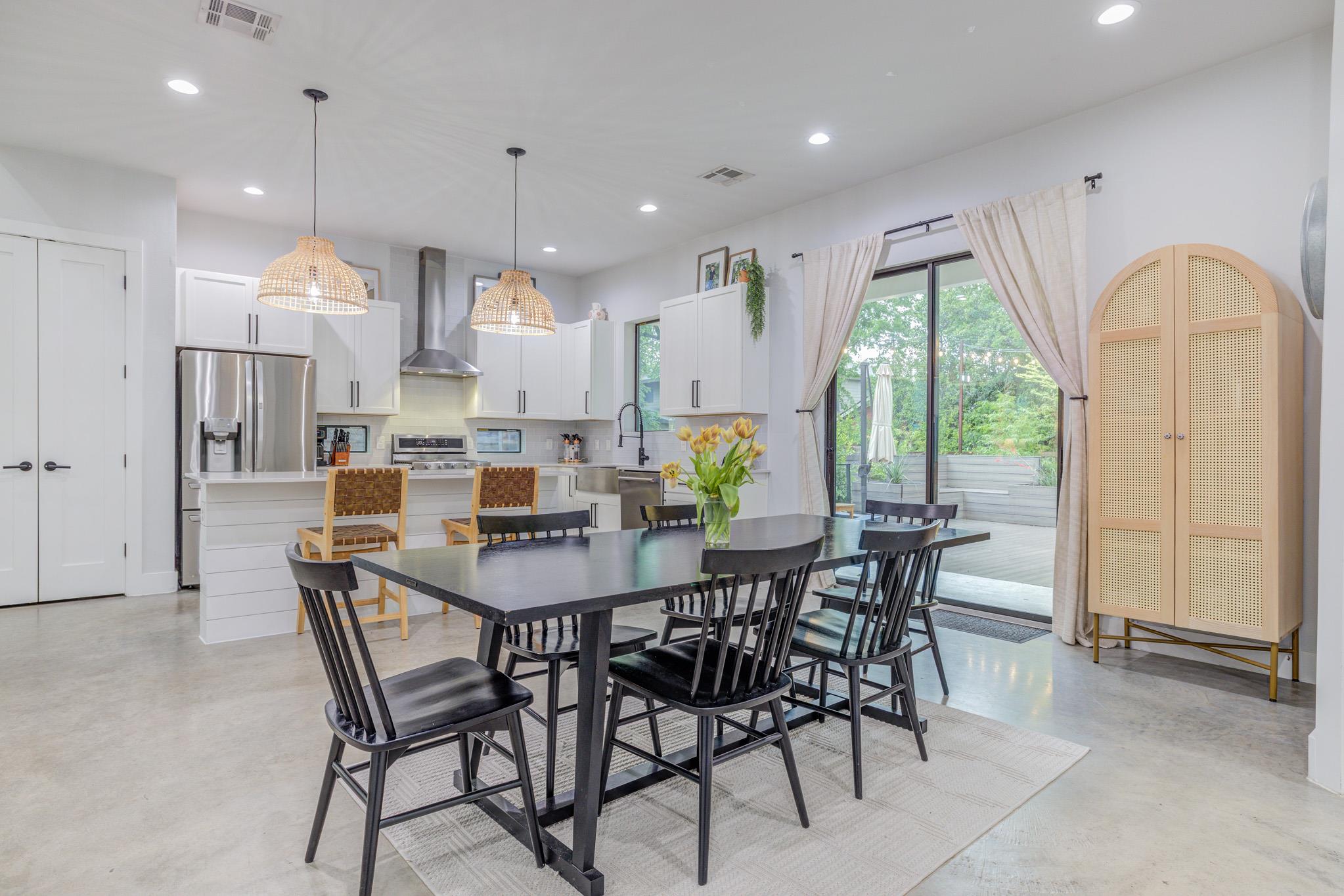 5520 Woodrow Ave # 2, Austin, TX 78756