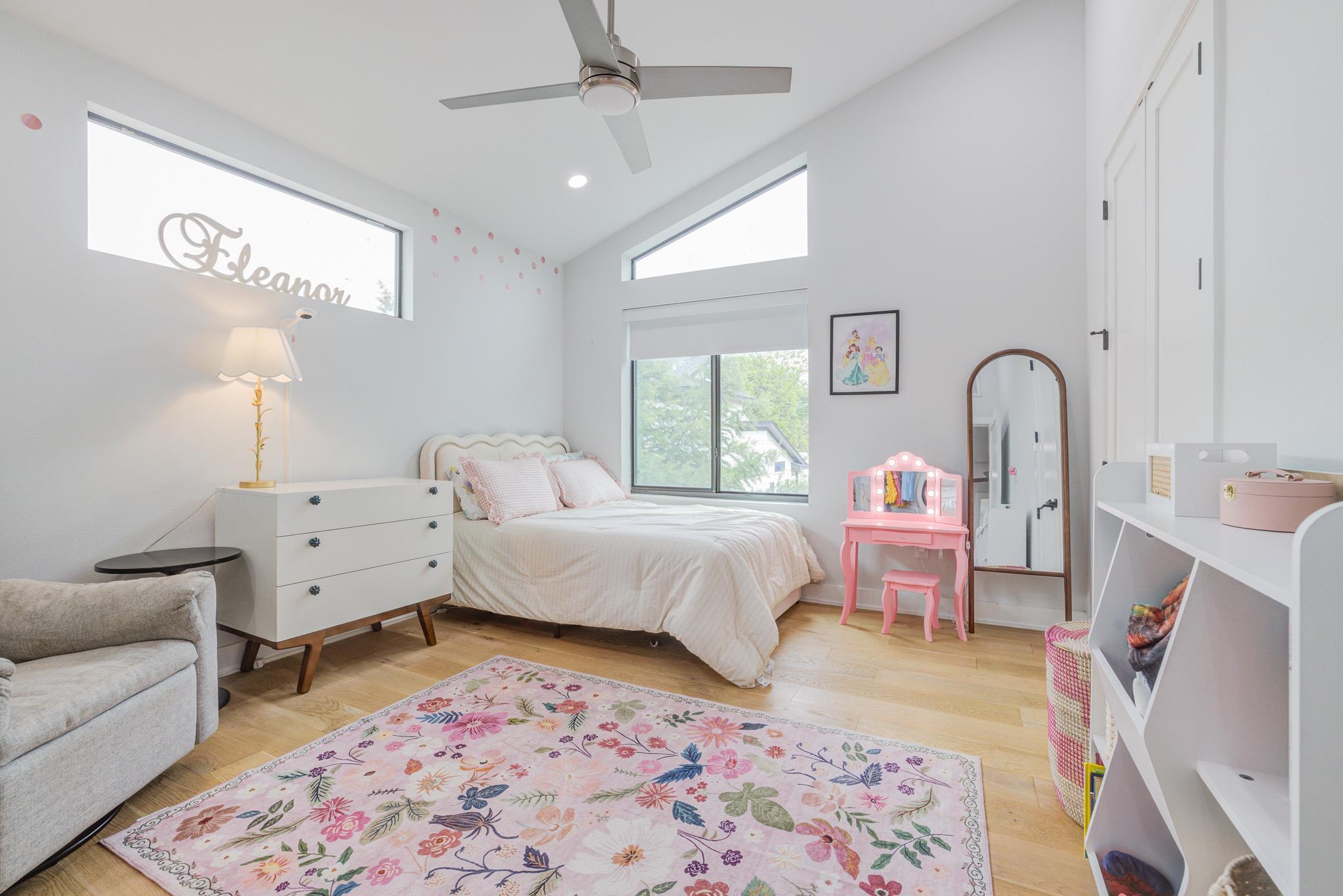 5520 Woodrow Ave # 2, Austin, TX 78756