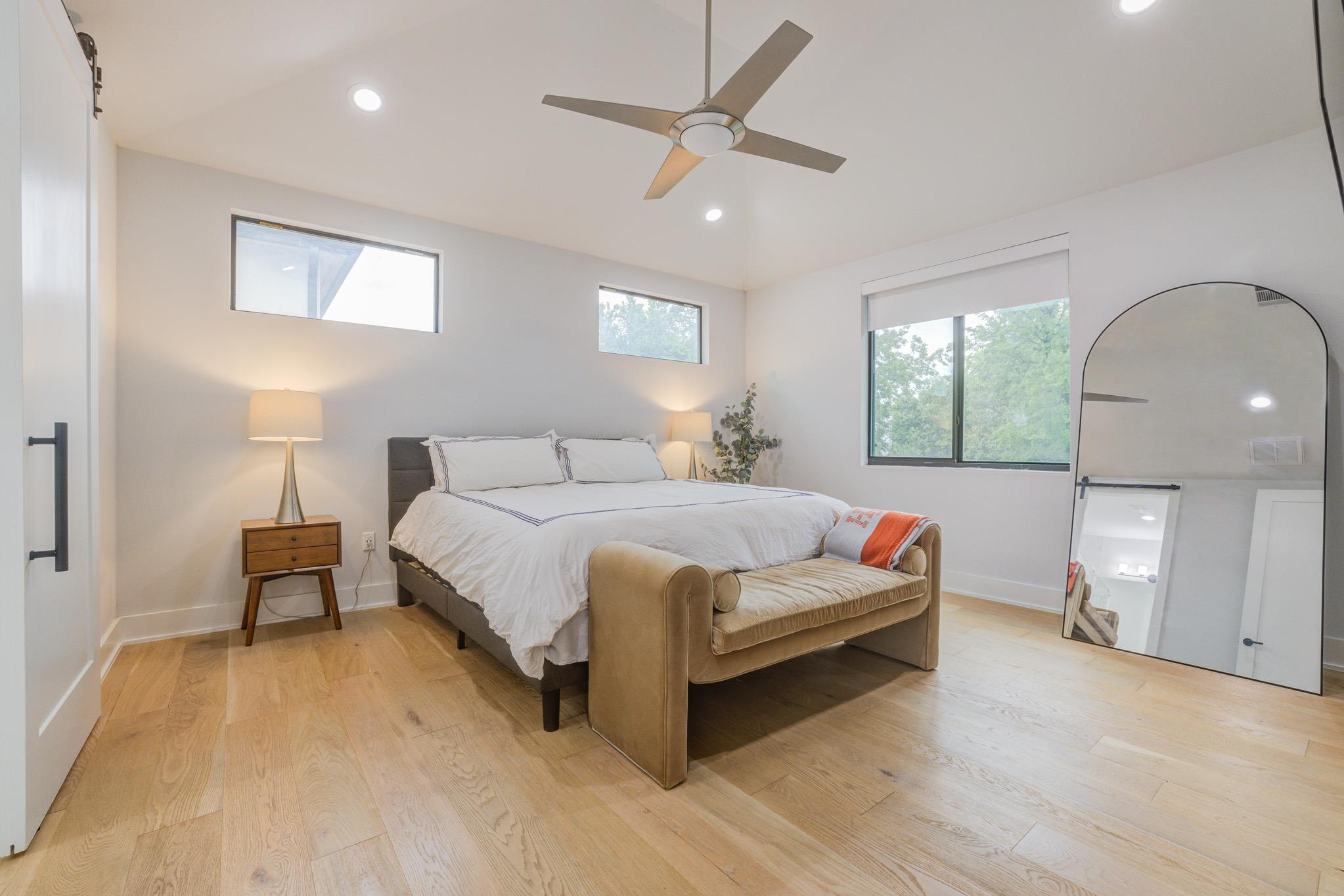 5520 Woodrow Ave # 2, Austin, TX 78756