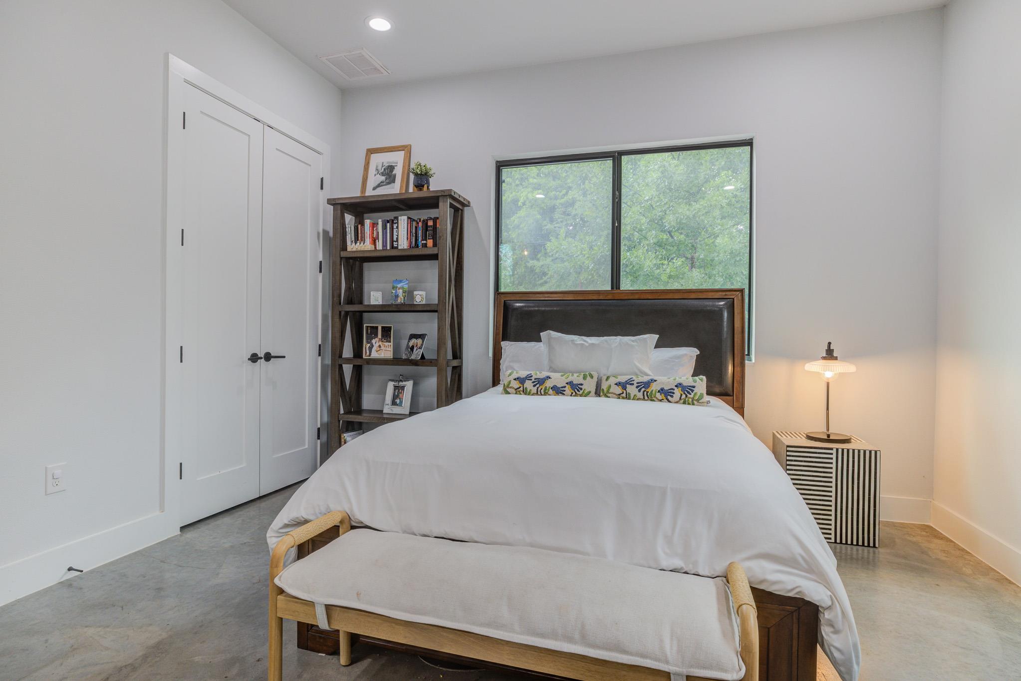 5520 Woodrow Ave # 2, Austin, TX 78756