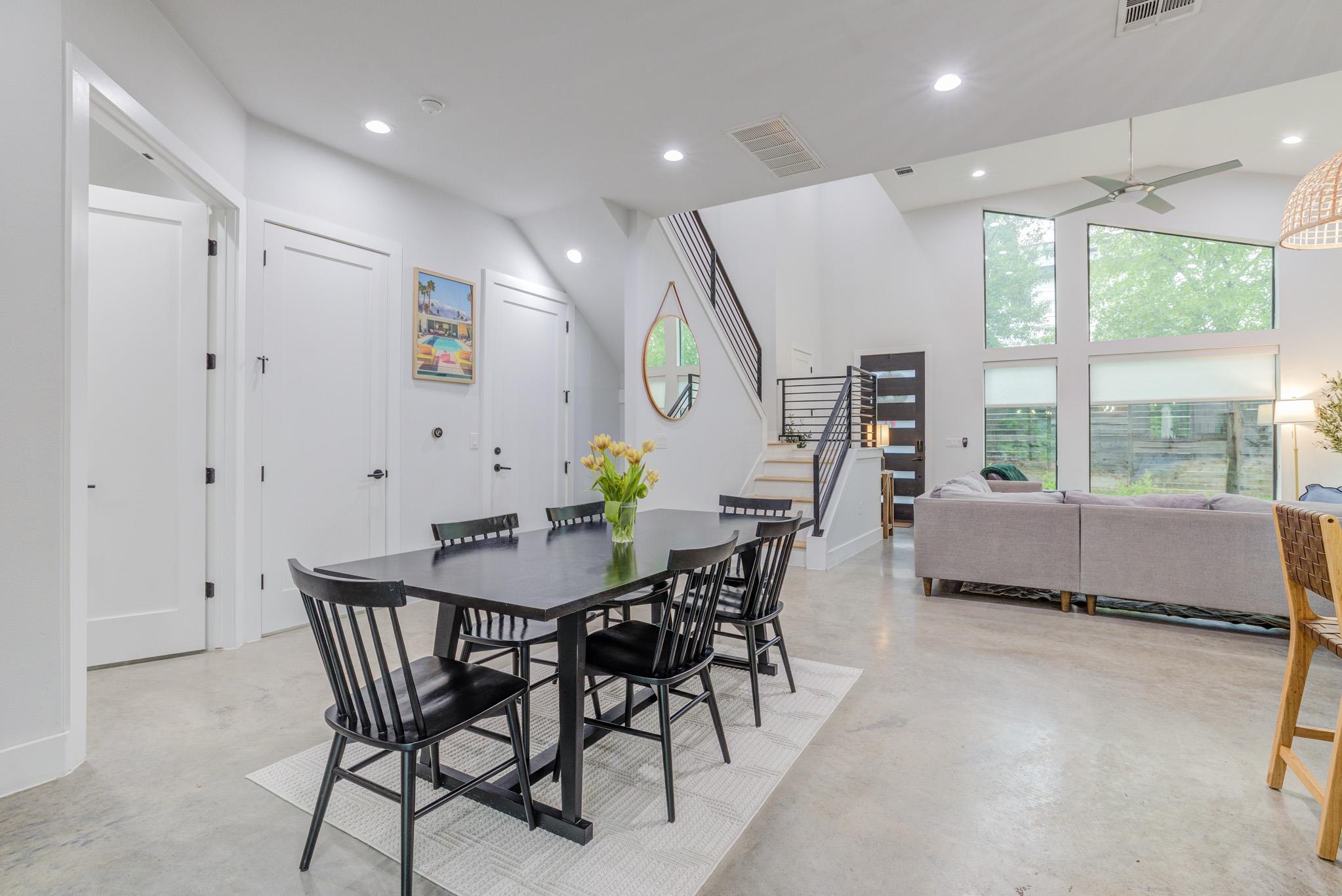 5520 Woodrow Ave # 2, Austin, TX 78756