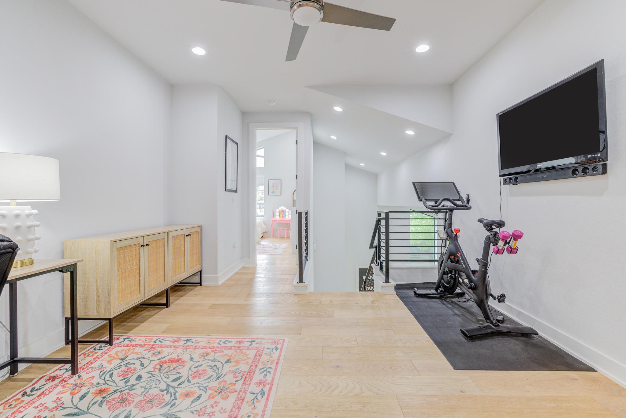 5520 Woodrow Ave # 2, Austin, TX 78756