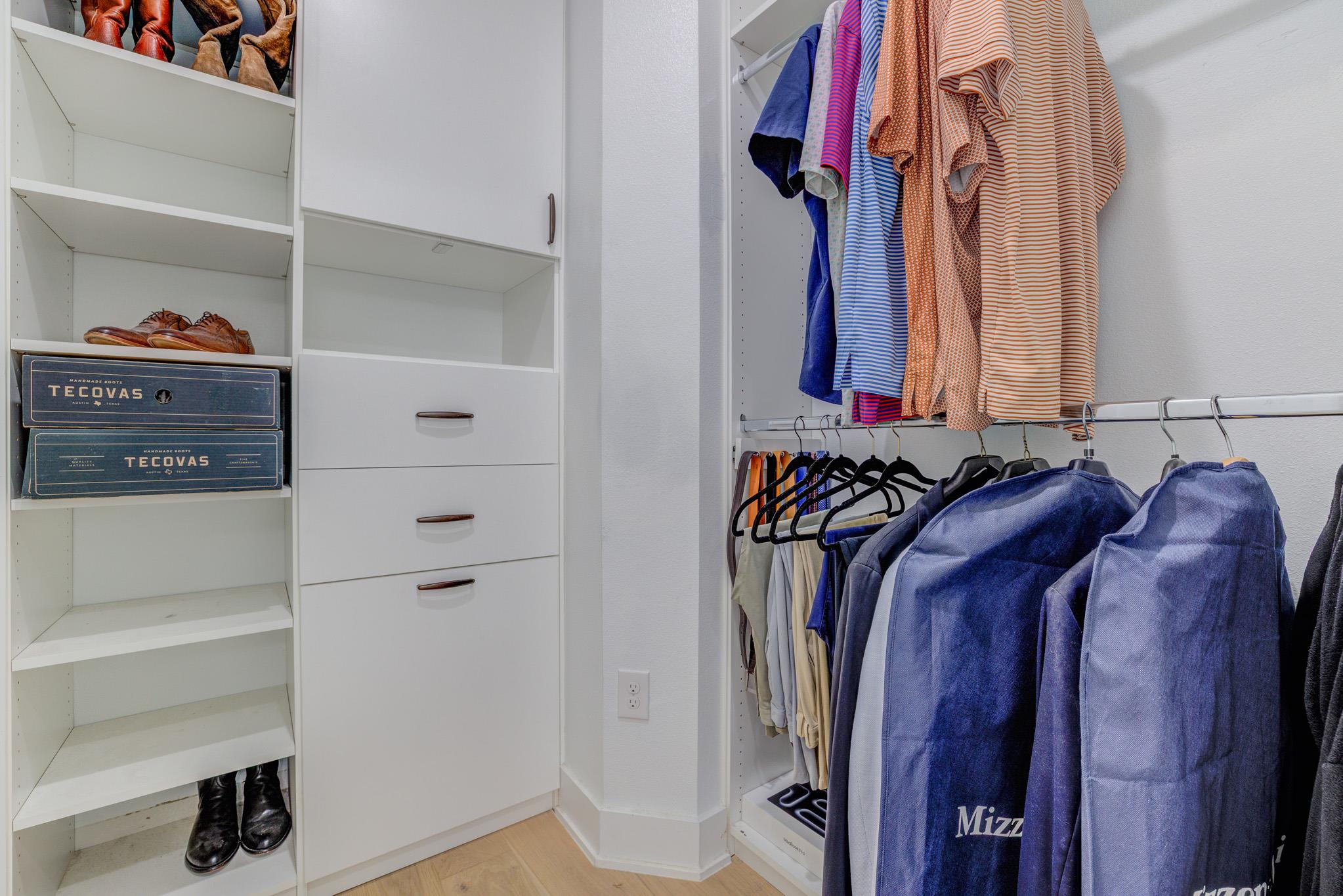 5520 Woodrow Ave # 2, Austin, TX 78756