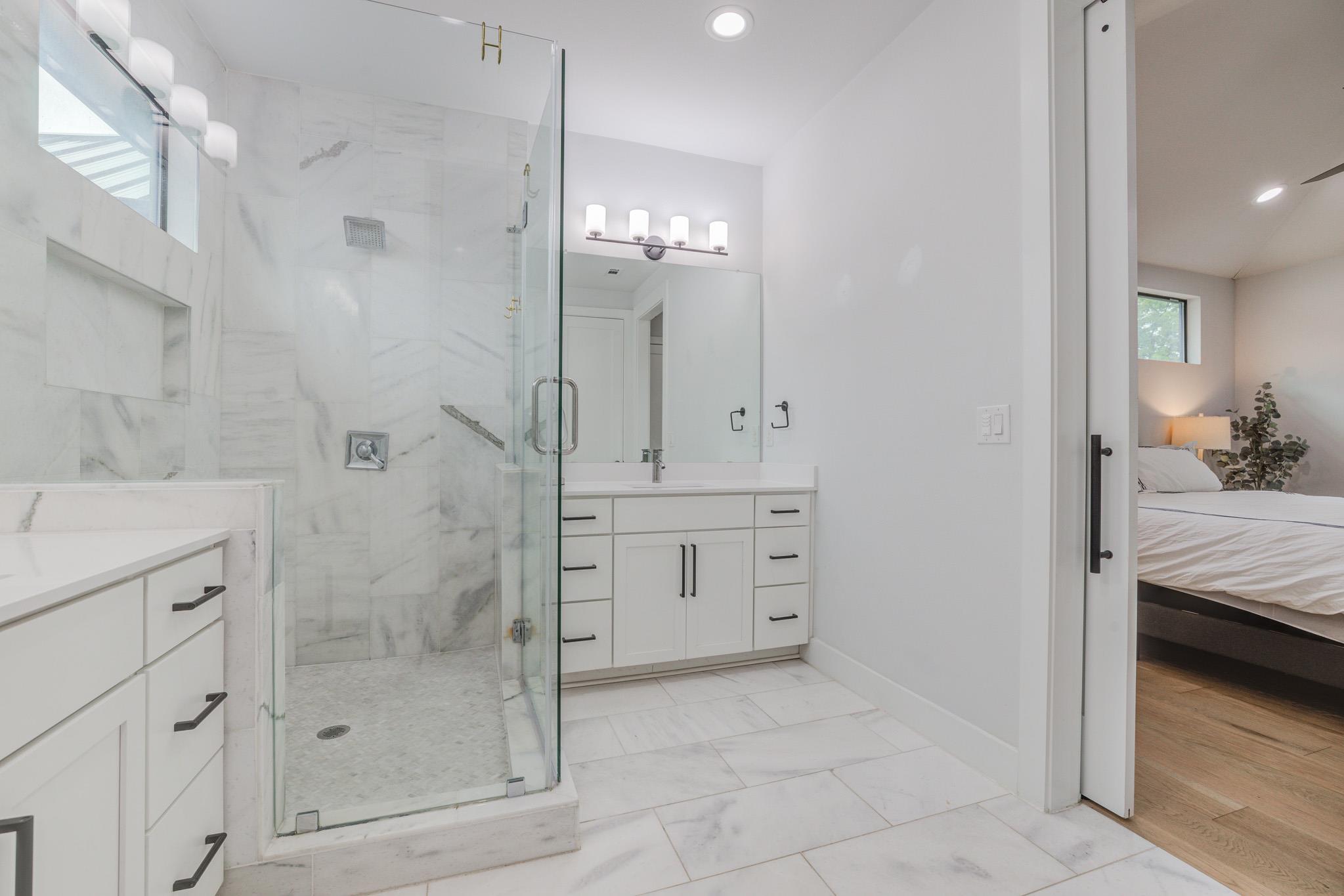 5520 Woodrow Ave # 2, Austin, TX 78756