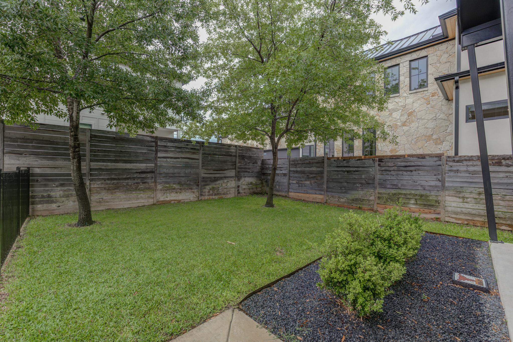 5520 Woodrow Ave # 2, Austin, TX 78756