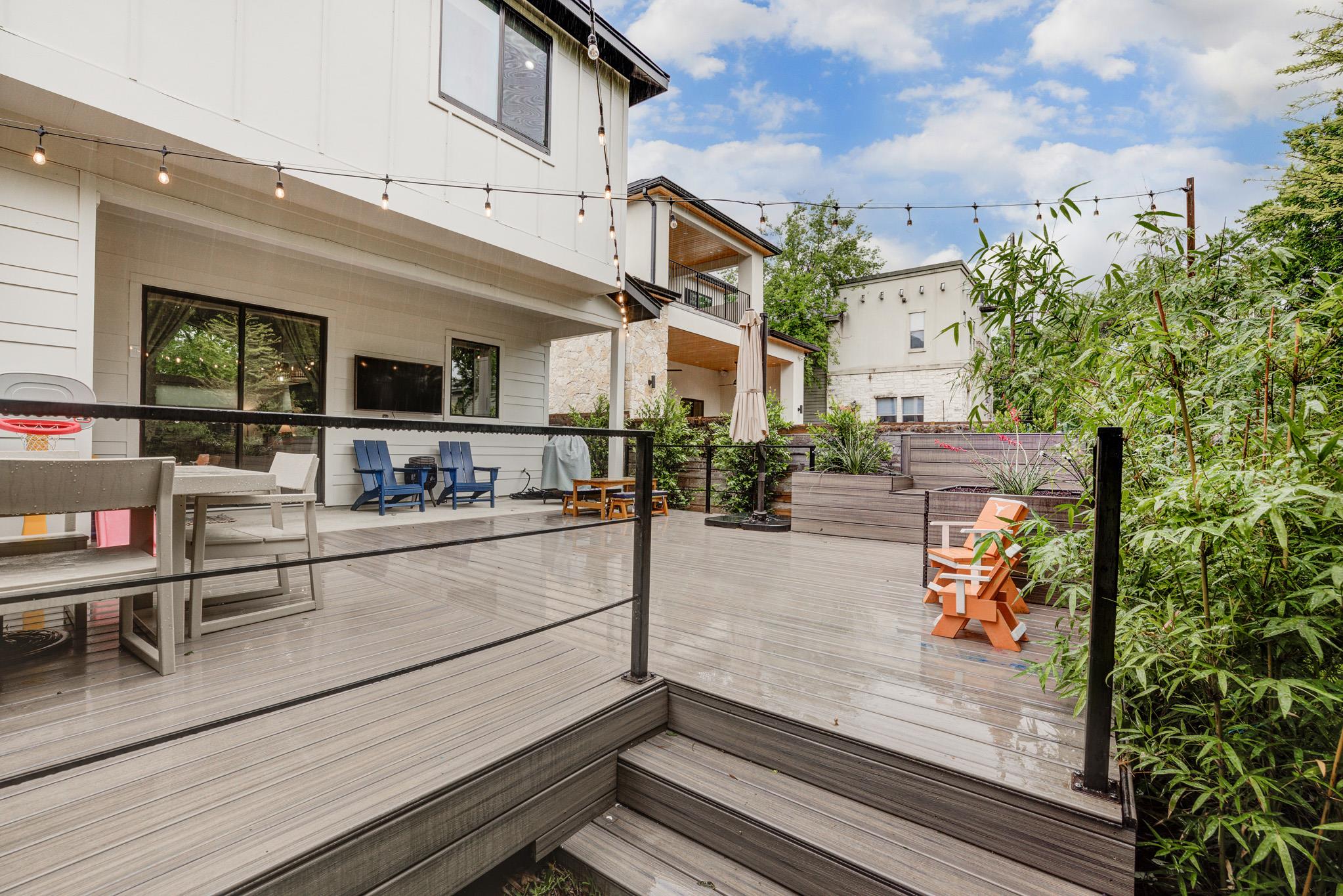 5520 Woodrow Ave # 2, Austin, TX 78756