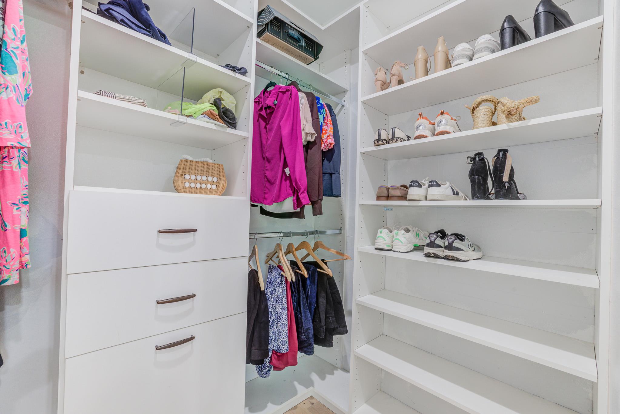 5520 Woodrow Ave # 2, Austin, TX 78756