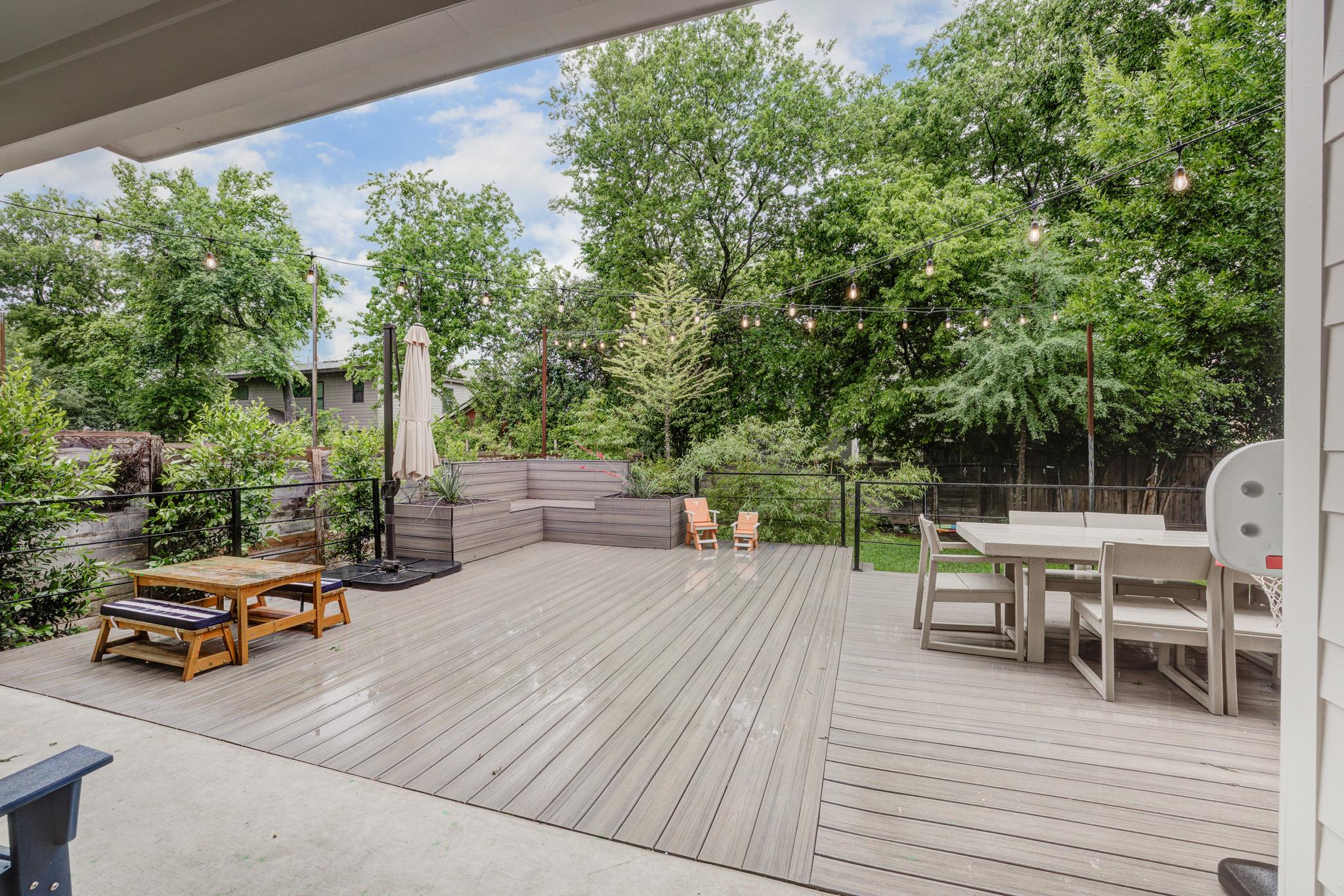 5520 Woodrow Ave # 2, Austin, TX 78756