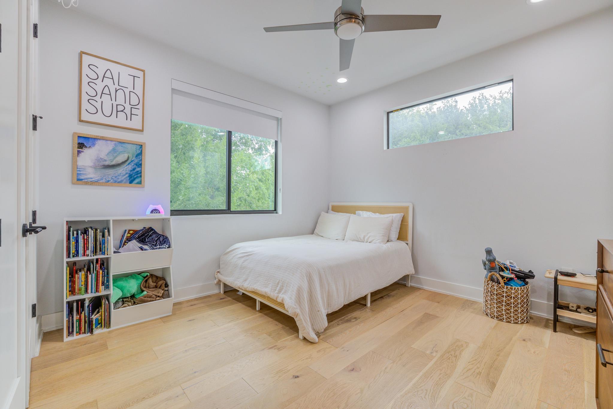 5520 Woodrow Ave # 2, Austin, TX 78756