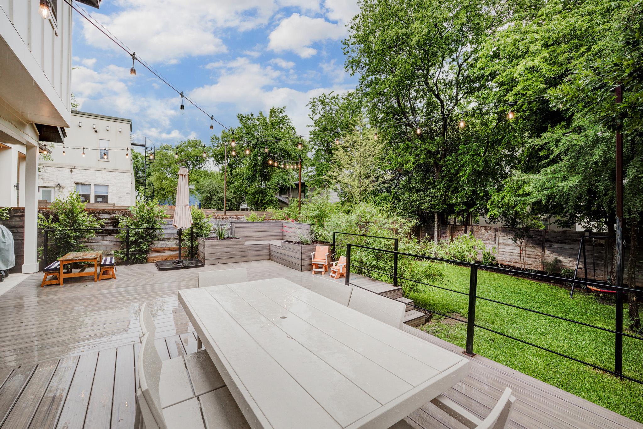 5520 Woodrow Ave # 2, Austin, TX 78756