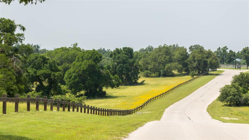 1361 Cypress Paul St, Georgetown, TX 78628