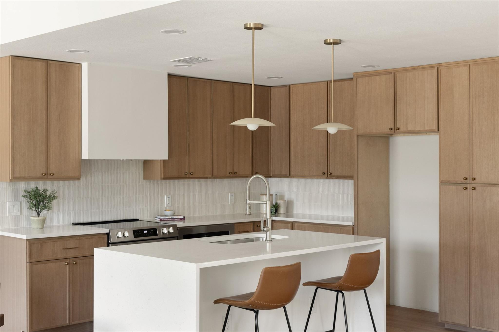 2200 Bristol Dr, Austin, TX 78723