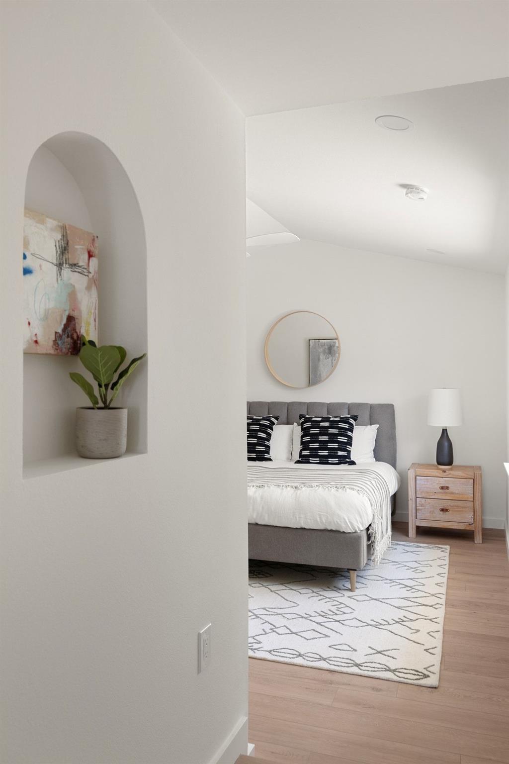 2200 Bristol Dr, Austin, TX 78723