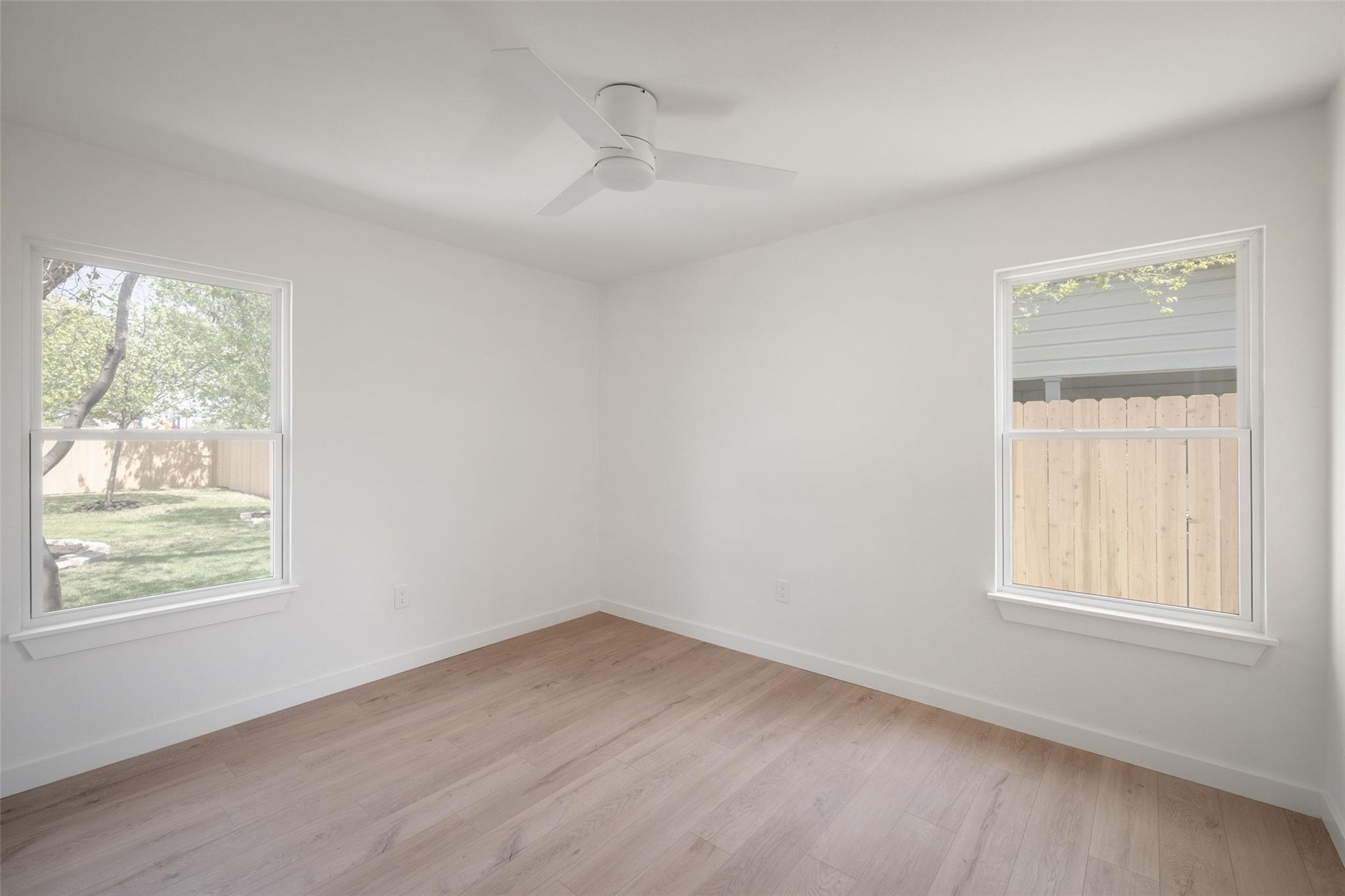 2200 Bristol Dr, Austin, TX 78723