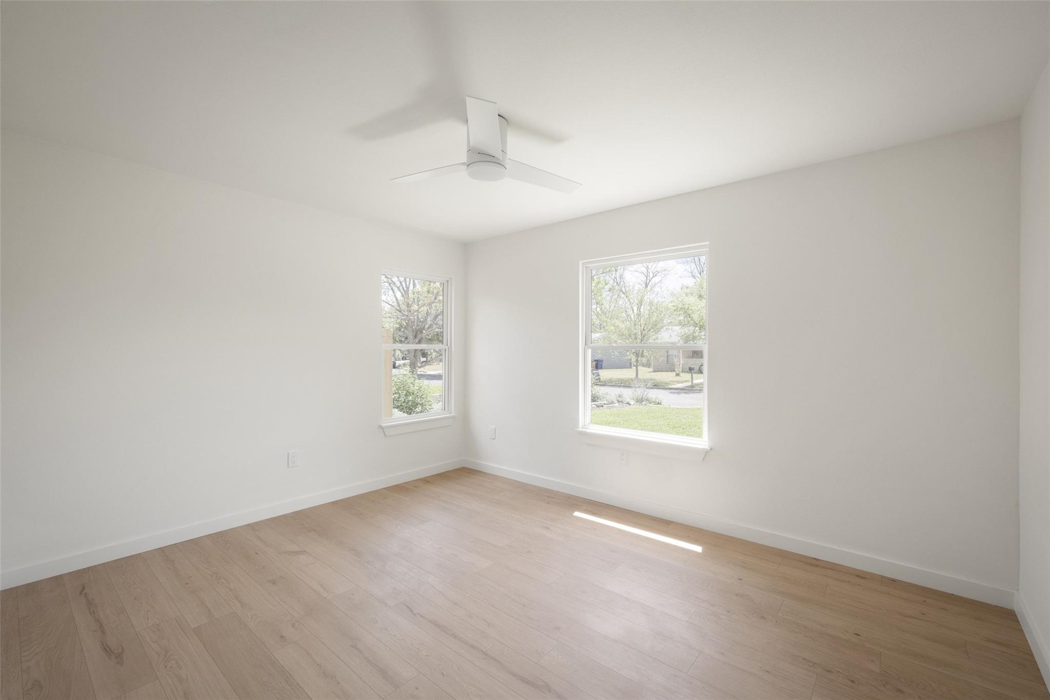 2200 Bristol Dr, Austin, TX 78723