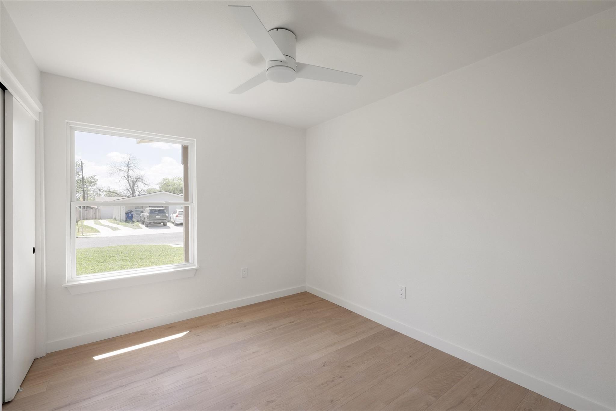 2200 Bristol Dr, Austin, TX 78723